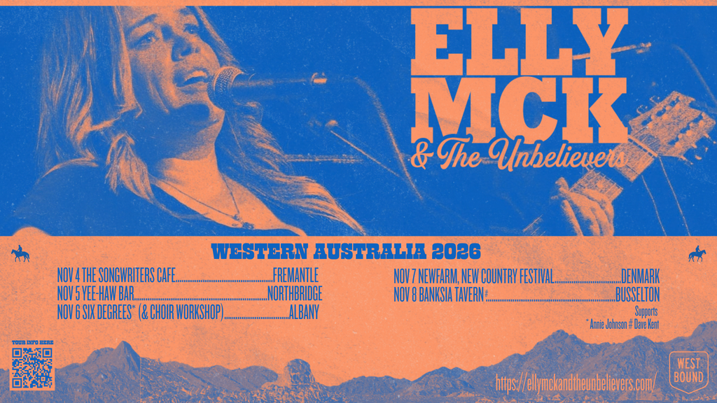 A4 PRINT A TOUR ELLY MCK (1).pdf (1920 x 1080 px) (1)